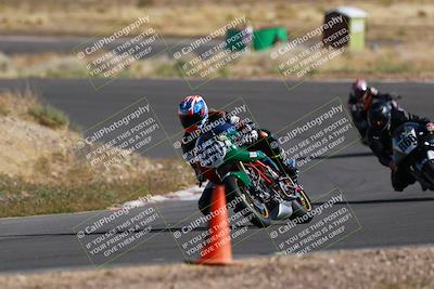 media/Apr-19-2025-AHRMA (Sat) [[3d98ca3309]]/Race/Group 8/Turn 4/